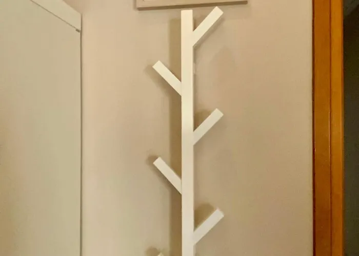 Palm Leaf